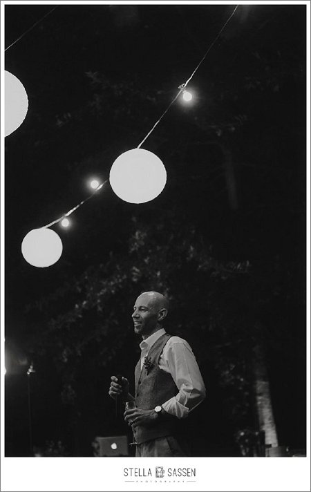 20170412 kim david wedding 129