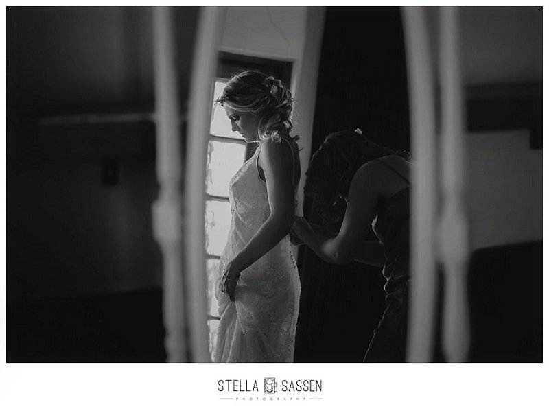 20170412 kim david wedding 19