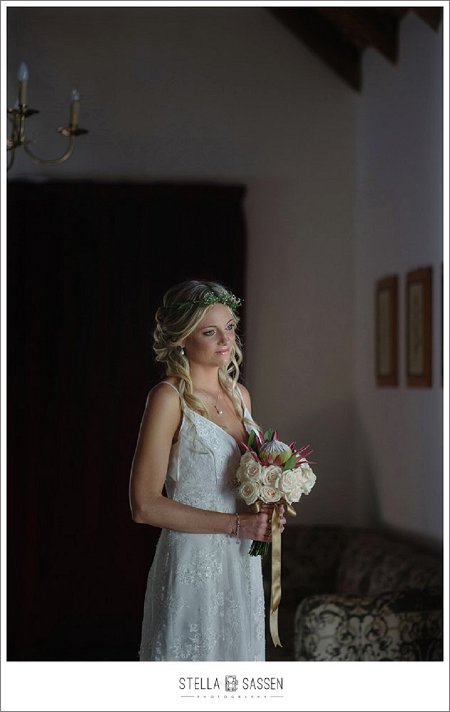 20170412 kim david wedding 33