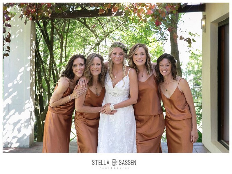 20170412 kim david wedding 36