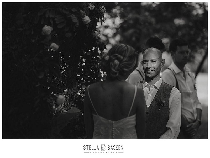 20170412 kim david wedding 59