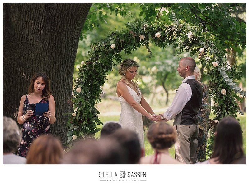 20170412 kim david wedding 64