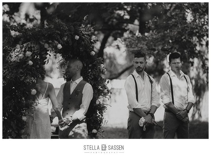 20170412 kim david wedding 65