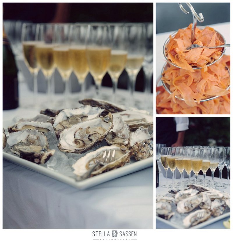 20170412 kim david wedding 78