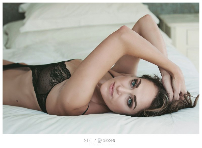 20180209 miss e boudoir 16