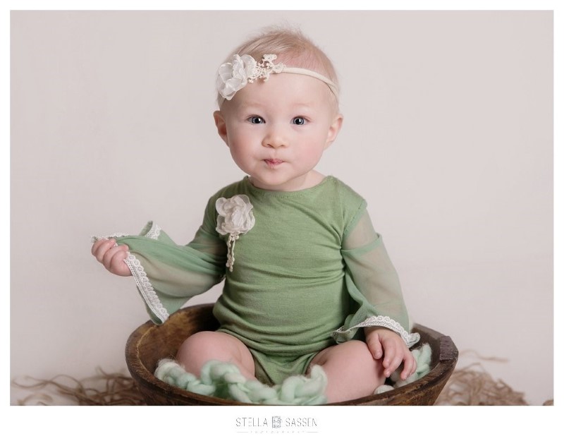 20190826 isabella sitter 10