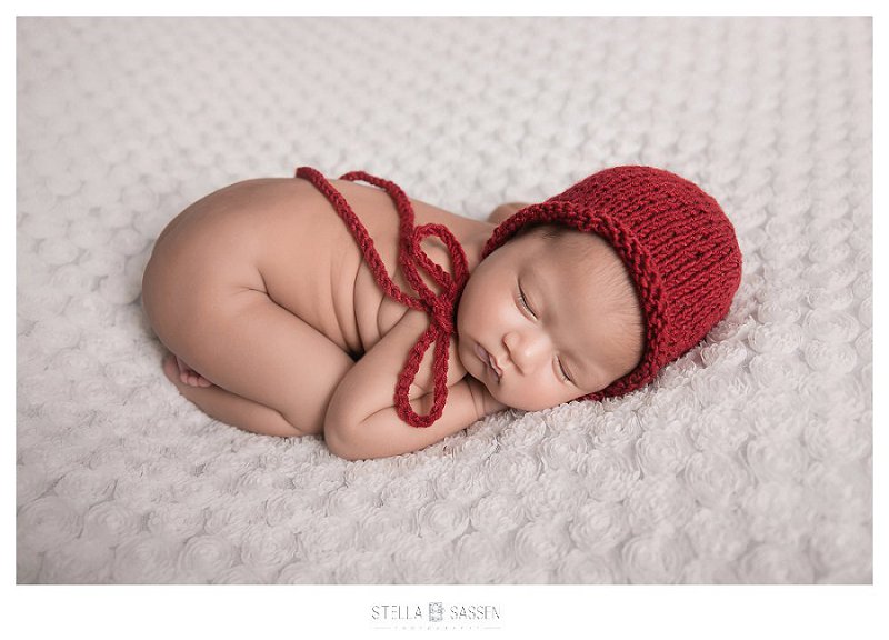 0006 expert newborn photographer cape town