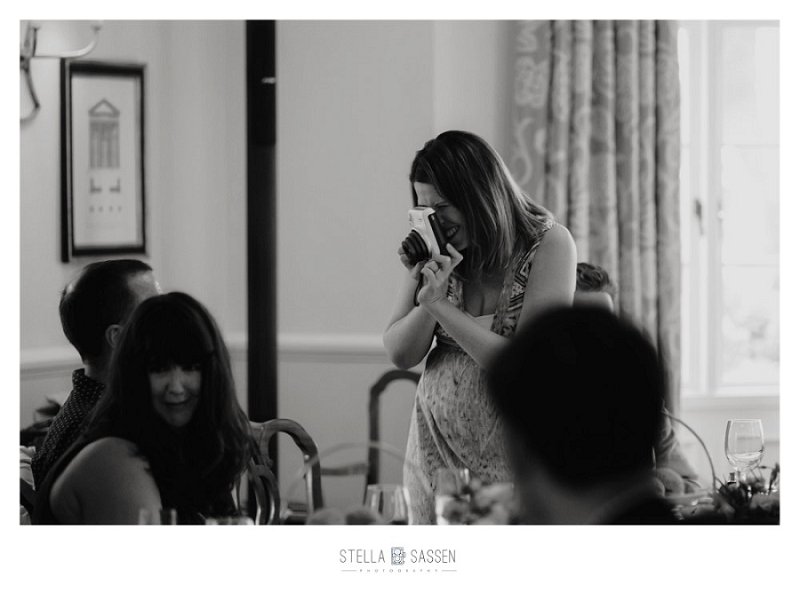 0070 mount nelson wedding photographer