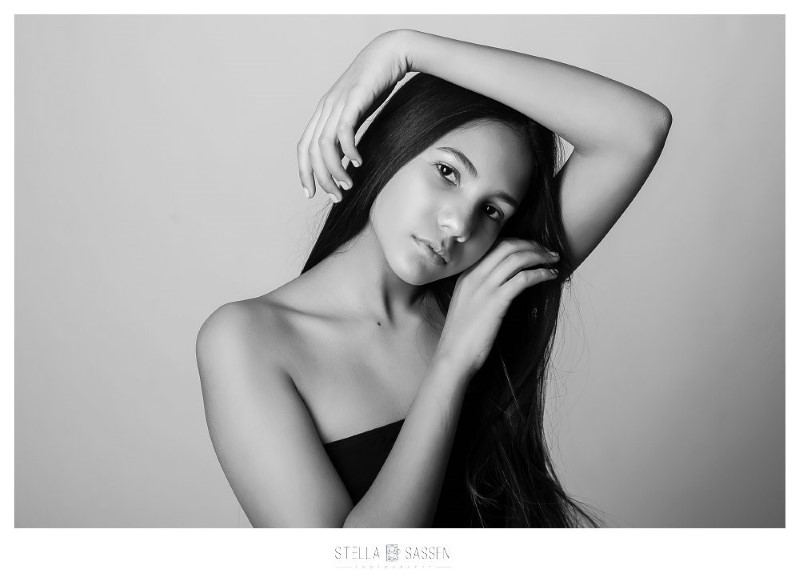 20200914 ace models 17