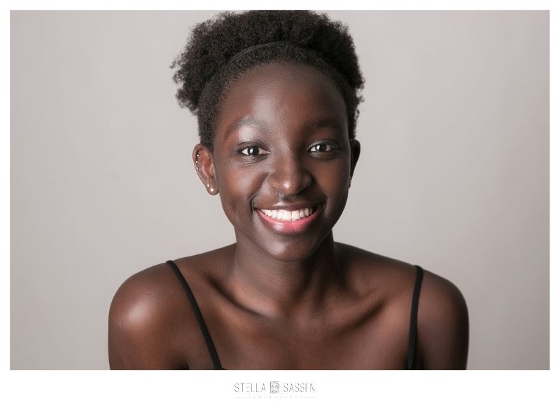 20200914 ace models 19
