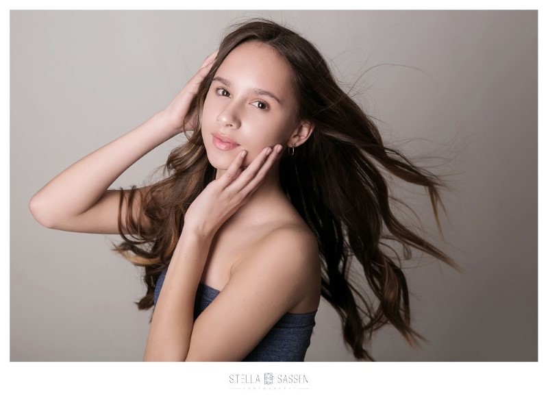 20200914 ace models 28
