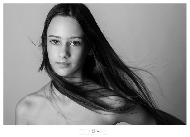 20200914 ace models 31
