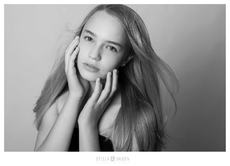 20200914 ace models 38
