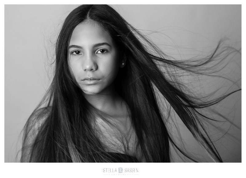 20200914 ace models 48