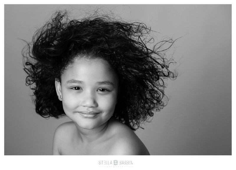 20200914 ace models 8