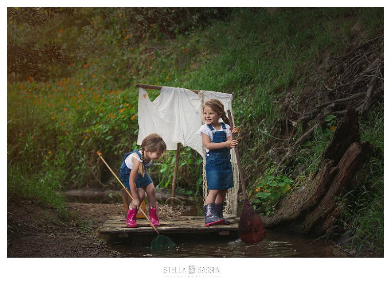 0040 cape town children photographer mini shoot