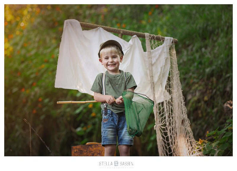 0042 cape town children photographer mini shoot