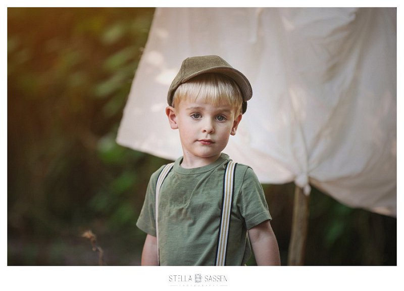 0045 cape town children photographer mini shoot