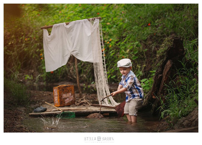 0054 cape town children photographer mini shoot