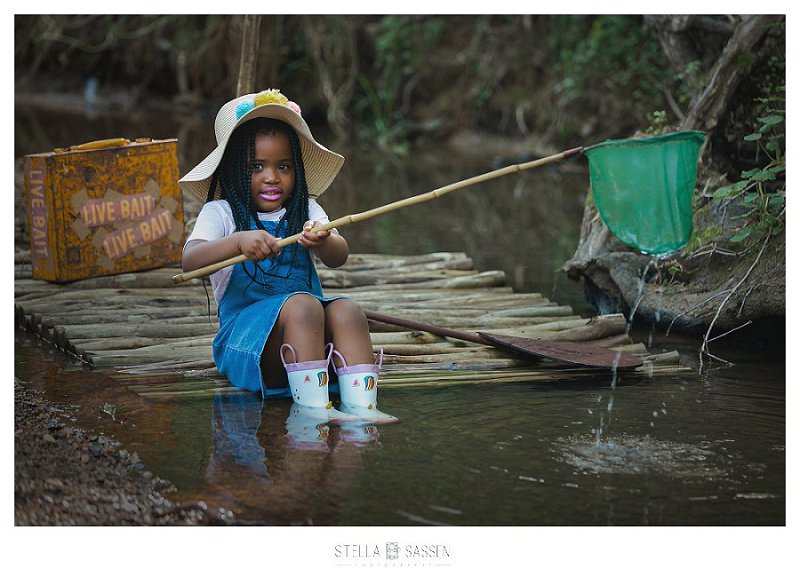 0059 cape town children photographer mini shoot