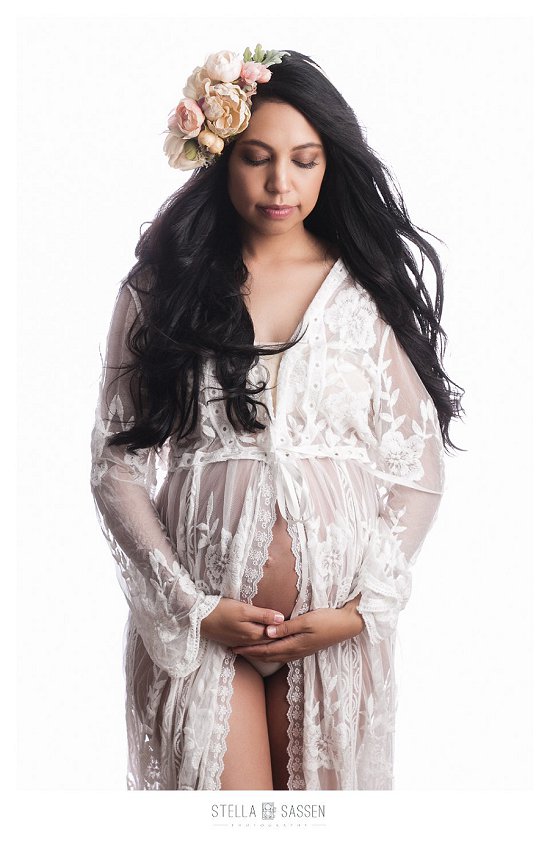 20210116 zayaan maternity 06