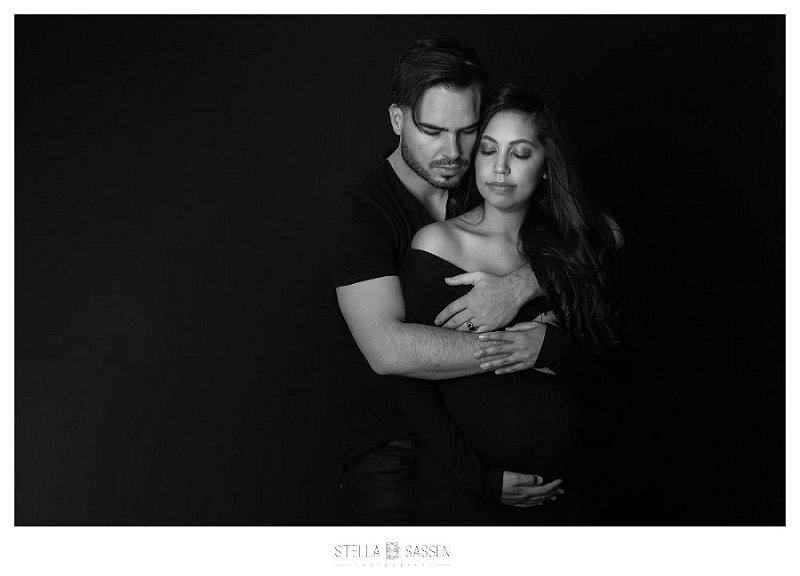 20210116 zayaan maternity 07