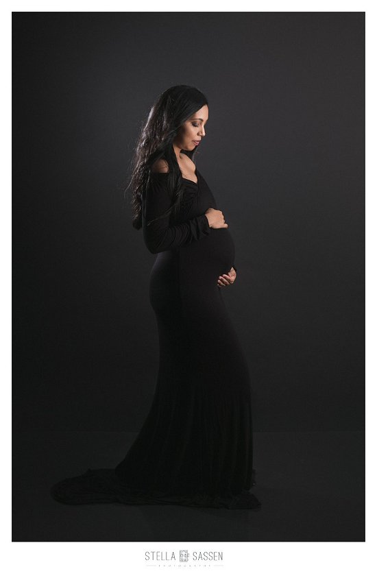 20210116 zayaan maternity 12