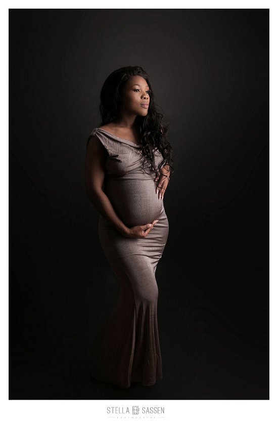 20210125 justine maternity 03
