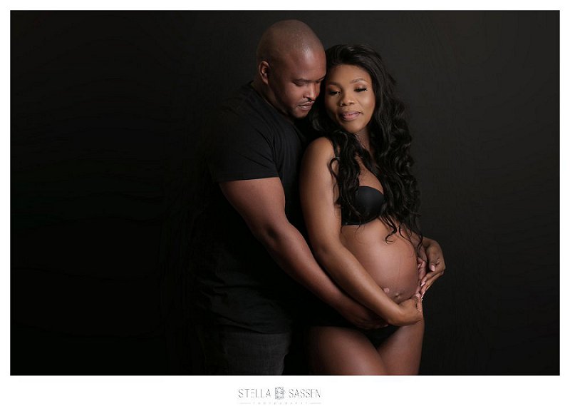20210125 justine maternity 04