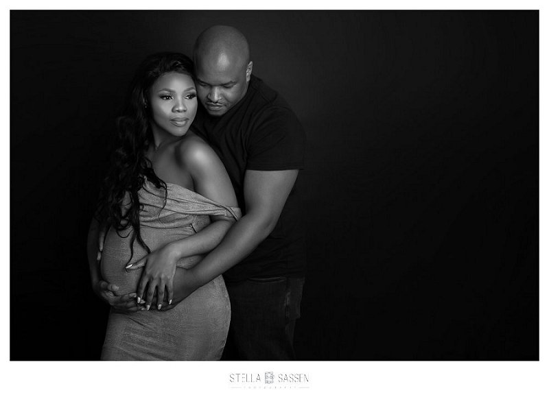 20210125 justine maternity 10