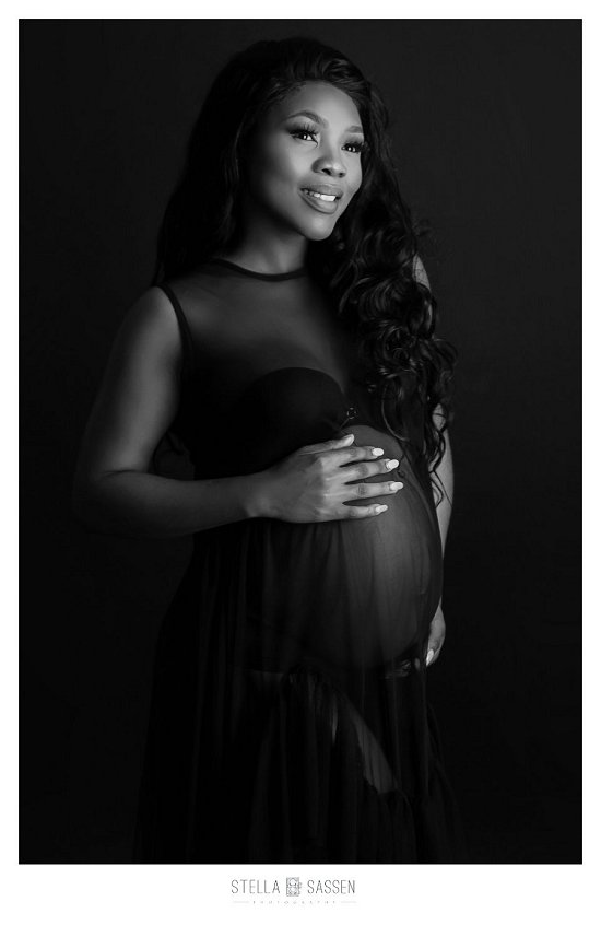 20210125 justine maternity 11