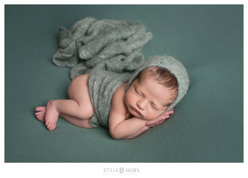 20210403 kai newborn 06