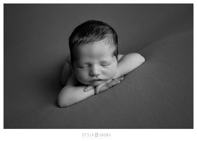 20210403 kai newborn 07
