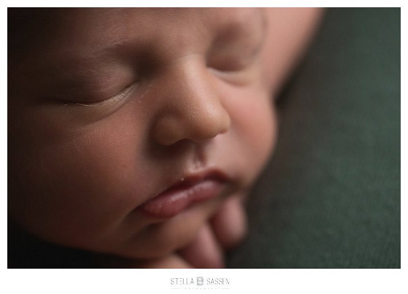 20210403 kai newborn 08