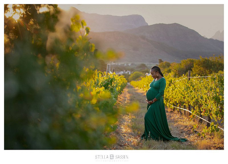 20210415 babalwa maternity 03