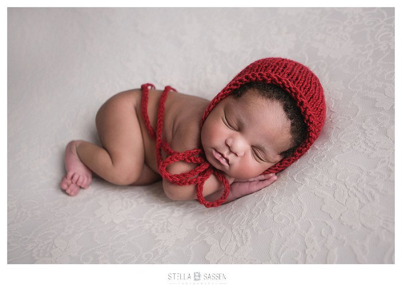 20210507 munetsi newborn 03