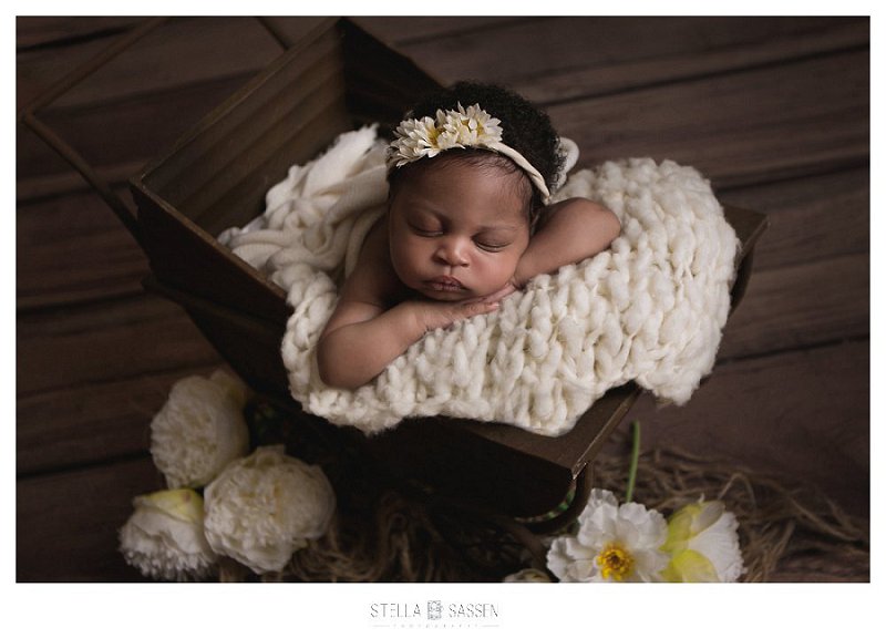 20210610 hayley newborn 06