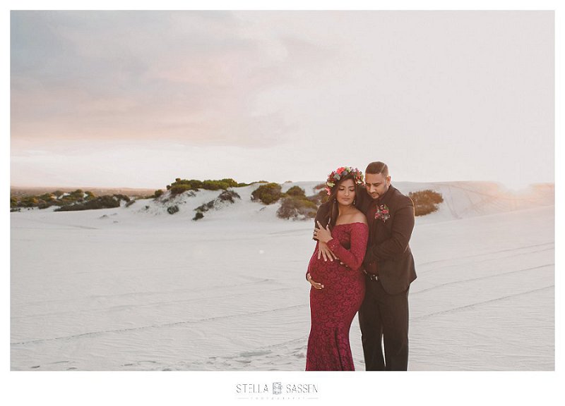 20210715 melanie maternity 24