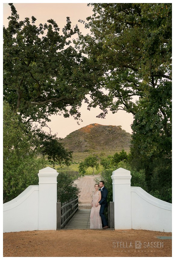 0069 wedding photography cape town
