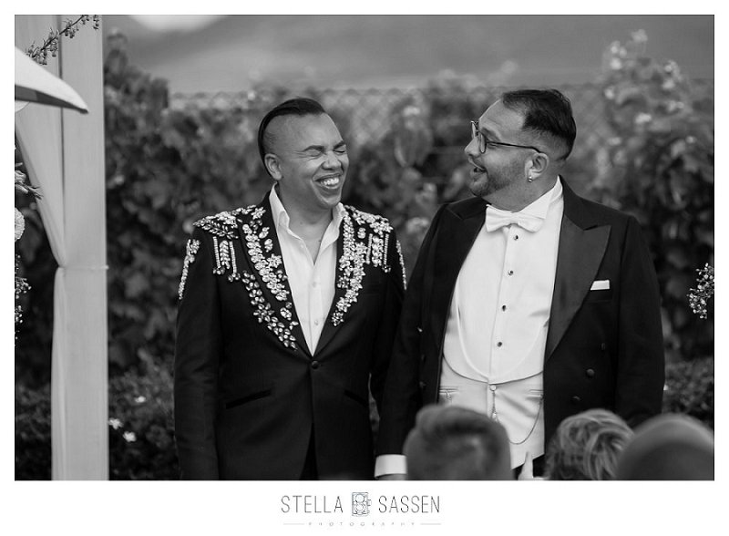 20220112 adam roscoe wedding 38
