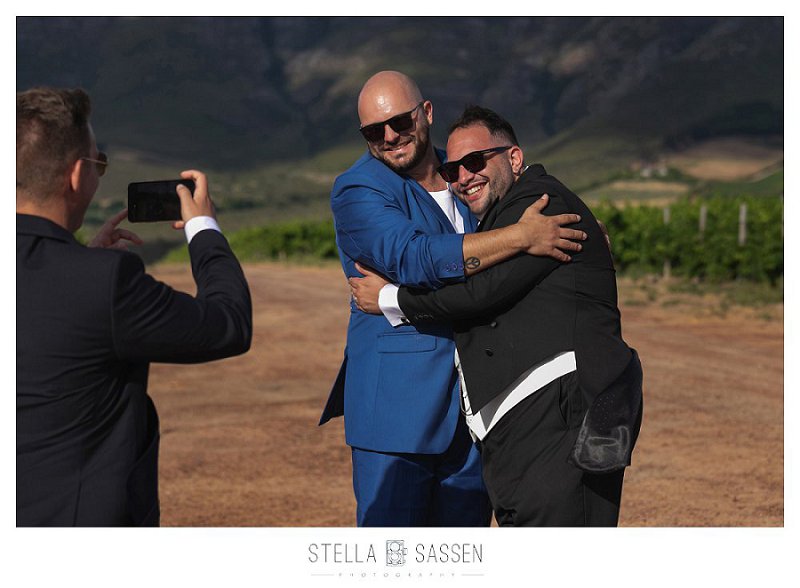 20220112 adam roscoe wedding 58