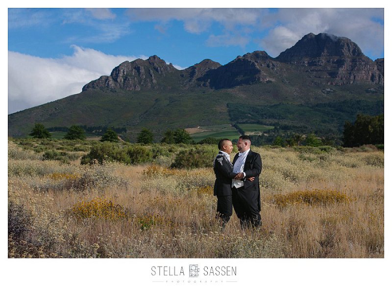 20220112 adam roscoe wedding 63