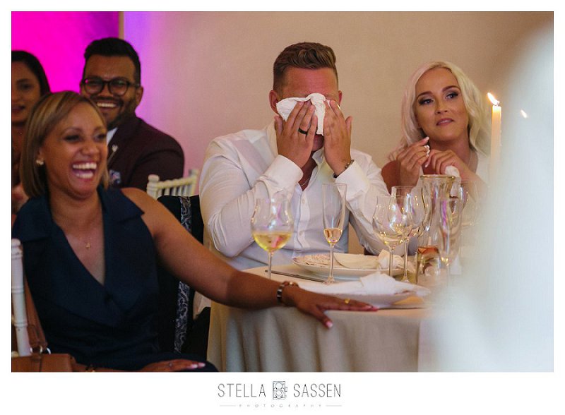 20220112 adam roscoe wedding 77