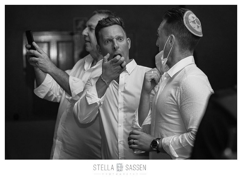 20220112 adam roscoe wedding 82
