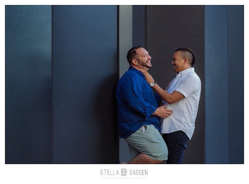 20220316 roscoe adam engagement 10