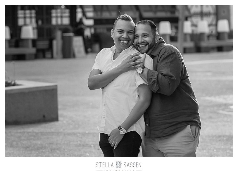 20220316 roscoe adam engagement 11