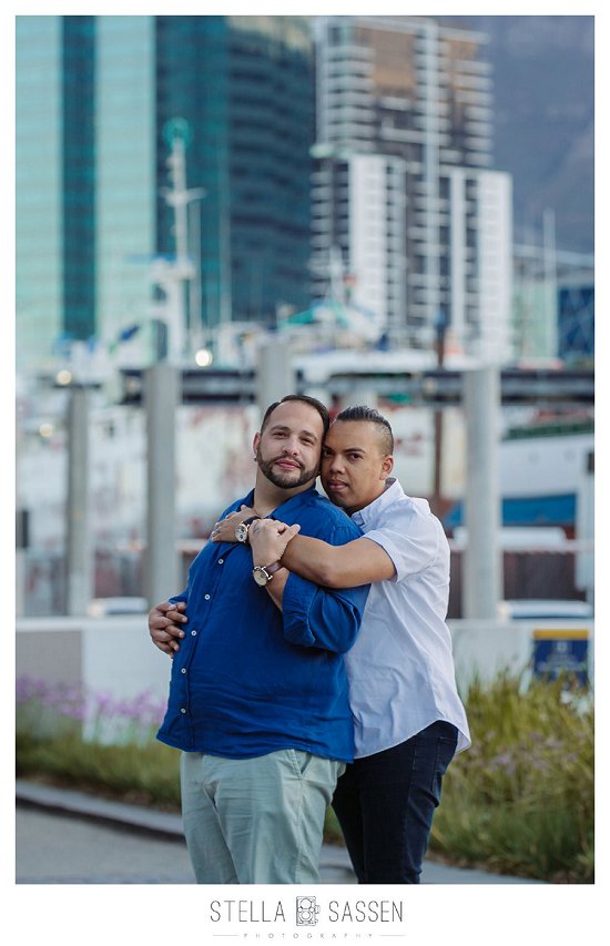 20220316 roscoe adam engagement 14