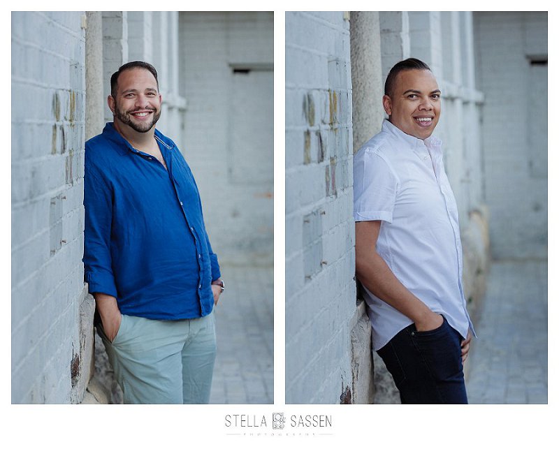 20220316 roscoe adam engagement 15