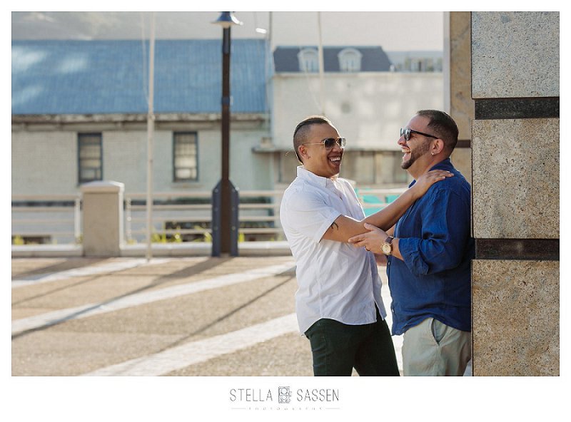 20220316 roscoe adam engagement 21