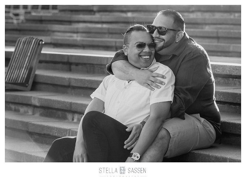 20220316 roscoe adam engagement 24